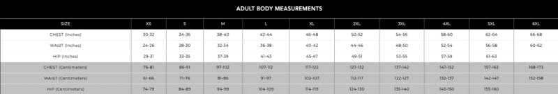 Adult DHD Classic Style Hoodie - Image 3